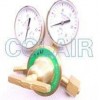 252X-80，252X-175，252Y-15，252F-40，252F-80，中型通用氣體減壓器