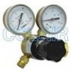 BSR12L，BSR12B，SR12L，SR12B，不銹鋼特氣減壓器