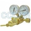 591X-750，591X-1500，591X-3000，591X-3000-577，高壓減壓器