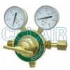 155MX-125，155MX-200，155MX-125-A，155MX-200-A，減壓器