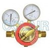 153MX-125，153MX-200，153MX-125-A，153MX-200-A，減壓器