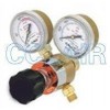 152TX-15，152TX-40，152TX-80，152TX-125，152TY-15，雙級式中型減壓器