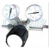 BR55L，BR55B，BR55S，不銹鋼高壓減壓器