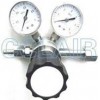 YQA-441L，YQA-441B，不銹鋼高品質(zhì)減壓器氨氣、氯氣、氯化氫