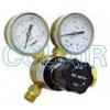 190C-25L，190A-25L，流量表式減壓器