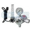 194C-25L-36，194C-25L-110，194C-25L-220，電加熱CO2減壓器