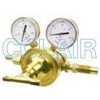 155TX-125，155TX-200，155TY-15，155TIN-125，雙級(jí)式超重型減壓器