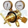 SR152TX-15，R152TX-40，SR152TX-80，SR152TX-125，雙級(jí)式中型減壓器