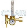 SR191C-25L，SR191A-25L，流量計(jì)式減壓器