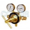 SR155MX-125，SR155MX-200，SR155MX-125-A，氣瓶集合裝置用減壓器