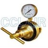 SR155LX-80，SR155LX-125，SR155LX-125-N，配管用減壓器