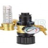 WR2400，WR24003，WR24004，流量計(jì)式減壓器