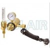 WR1600E，WR16004EL，WR16004EM，WR16004EH，電加熱二氧化碳流量計(jì)式減壓器