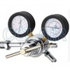 CR0591，CR05911，CR05912，CR05913，CR05916，CR05915，切割用途減壓器