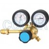 CR05061，CR05062，CR05063，CR05066，CR05065，切割用途減壓器