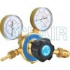 CR2801，CR28011，CR28012，CR28013，CR28016，切割用途減壓器
