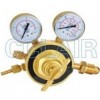 CR0900，CR09001，CR09002，CR09003，CR09006，大流量減壓器