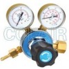 CR0770，CR07701，CR07702，CR07703，CR07706，CR07705，大流量減壓器