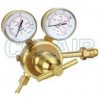 CR0800，CR08001，CR08002，CR08003，CR08006，大流量減壓器