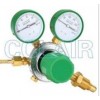 CR0771，CR07711，CR07712，CR07713，CR07716，CR07715，大流量減壓器