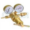 SR0500H，SR05001H，SR05004H，SR05006H，SR05007H，SR05009H，高壓減壓器