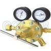 SR0100P，SR01001P，SR01002P，SR01003P，SR01006P，配管路用大流量減壓器