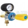 SR0770P，R07701P，SR07702P，SR07703P，SR07706P，配管路用大型減壓器