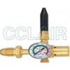 SR03003B，充氣具減壓器