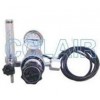 HW-2503，二氧化碳減壓器
