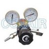 CRF-198，二氧化碳調(diào)壓式減壓器