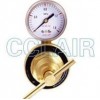 R82LX-125，R82LX-125-N，R82LY-15，R82LY-15-N，單級式減壓器