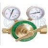 R85X-15，R85X-125，R85X-200，R85Y-15，單級式超重型減壓器