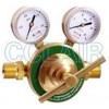 R85MX-125，R85MX-200，R85MX-125A，R85MX-200A，氣瓶集合裝置用減壓器