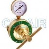 R85LX-80，R85LX-125，R85LX-125-N，R85LX-200，配管用減壓器