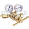 R86X-750，R86X-1500，R86X-3000，R86X-300-577，減壓器