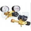 WR0400，WR04003，WR04004，流量表式減壓器
