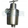 QFHP-111，QFHP-112，QFHP-113，QFHP-114，空氣過(guò)濾減壓器