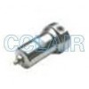 QLSa-L10，QLSa-L15，QLSa-L20，QLSa-L25，高壓空氣過濾器