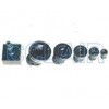 CVC-32-D5，CVC-40-N，CVC-40-PC，CVC-40-PCS，二通插裝閥控制蓋板
