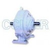 CJ-06，CJ-1.2，CJ-2.5，CJ-5，CJ-10，磁粉離合器(CJ-型機(jī)座式磁粉離合器)