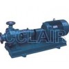 GN9-22*2，GN9-22*3，凝結(jié)水泵