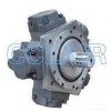JMDG11-700，JMDG11-800，JMDG11-900，JMDG11-1000，液壓馬達(dá)