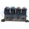 QJDL-1ACE，QJDL-1ACI，QJDL-1ACM，QJDL-1AC，電磁給油器