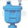 CARX-10Q-DN25，CARX-10Q-DN32，CARX-10Q-DN50，復(fù)合式快速排氣閥
