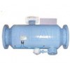 KL-ZPW-I-80，KL-ZPW-I-100，KL-ZPW-I-125，全自動反沖洗排污過濾器