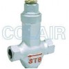 STB16-15，STB16-20，STB16-25， 可調(diào)恒溫式疏水閥