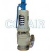 HFA48Y-16C，HFA48Y-100I，HFA48Y-40，HFA48sB-100I， 高溫高壓安全閥