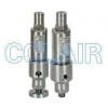 NA802Y-160，NA802Y-250，NA802Y-400，NA802Y-600，安全溢流閥