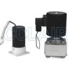 SLP-2，SLP-3，SLP-4，SLP-6，SLP-12，塑料王電磁閥