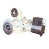 JD200，JD250，JD240，JD2000，JD2500，JD2200，JD2800，計(jì)量泵